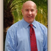 Lifeskills South Florida Employee Michael Gillis's profile photo