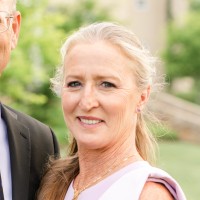 Michele Grinstead-Arkwright Email