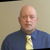 Bryan Tabor Email & Phone Number