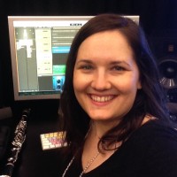 4MBS Classic FM Employee Wendy Lang's profile photo