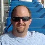 David Richardson Email & Phone Number