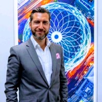 Daniel Kahanan