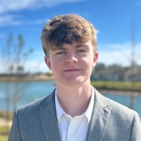 Project Destined Employee Matthew Starks's profile photo