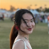 Yi Hu Email & Phone Number