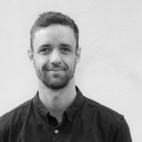 The Contenders Employee Toby Phillips's profile photo