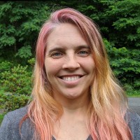 Queen's Web Employee Keli Bryan's profile photo