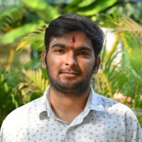 Alkesh Shukla Email