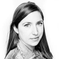 The Experiential Group Employee Hillary Daniel's profile photo