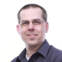 Greg Cuetara Email & Phone Number