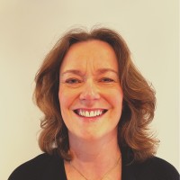 RBC Employee Vicky Smith's profile photo