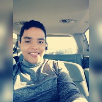 Coco Solution Employee David Gutierrez's profile photo