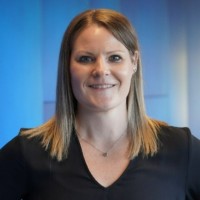Mortenson Employee Erin R.'s profile photo