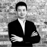 ULMUS DEVELOPMENT Employee Ryan Zhang's profile photo