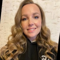 Muse Employee Evgenia Varankina's profile photo