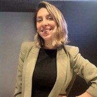 Paola Carrizo Email