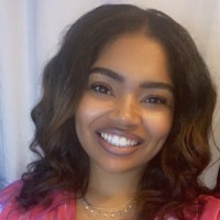 OneSource Franchising Employee Janika Beason's profile photo