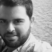 Jumbo SA Employee George Gkertsos's profile photo