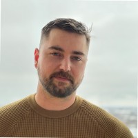 Sequence Employee Max Regaudie's profile photo