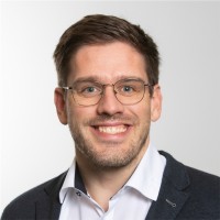 Jonas Kaufmann Email