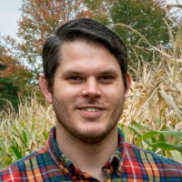 B2B Design & Development, LLC Employee Douglas Mitchell's profile photo