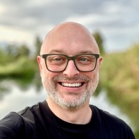 Jason Grant Email & Phone Number