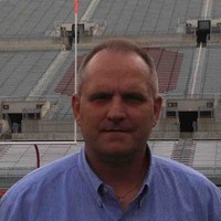 Stephen Biro Email & Phone Number