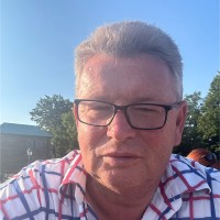 Volker Otto Email