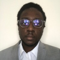 ASCENS Services Employee Neil Akobe's profile photo