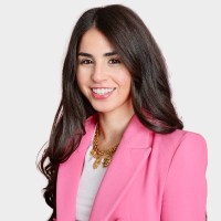 Marissa Perr Email & Phone Number