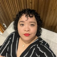 Liffy Employee Jennifer Campos's profile photo