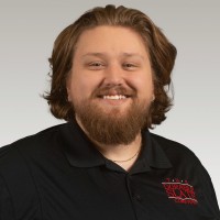 The Durable Restoration Company Employee Cody Howes's profile photo
