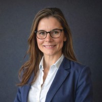 Amanda Bennett Email & Phone Number