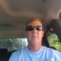 Steve Brunson Email & Phone Number
