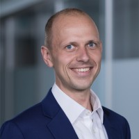 Stephan Werner Email
