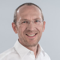 Wolfgang Mraz Email & Phone Number