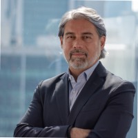 Softtek Employee Juan Carlos Espinosa Ortega's profile photo