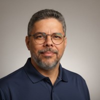 Vibbra Employee Luciano Paes's profile photo