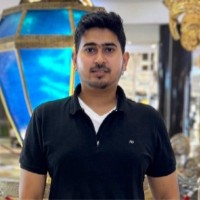 Souvik Kar Email