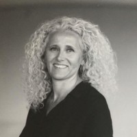SERAX Employee Catherine Verelst's profile photo
