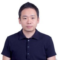 Jin Cho Email