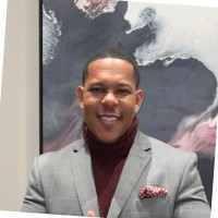 Rodney Young Email & Phone Number