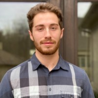 Spencer Poultney Email & Phone Number