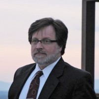 Wellborn Cabinet Inc. Employee Timothy Perkins's profile photo