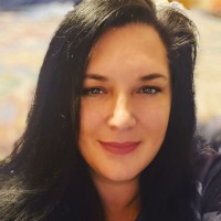 Spigel Properties Employee Mary Brown's profile photo