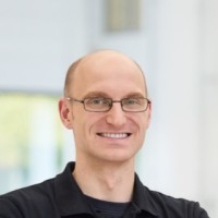 Balluff EMEA Employee Thomas Meißner's profile photo