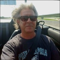 TheLaundryShop Employee G Hewitt's profile photo