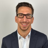 PSA Payment Services Austria GmbH Employee Philipp Latschenberger's profile photo