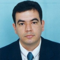 ConsulPagos Employee Bruno Ghezzi's profile photo