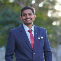blaZop Employee Jeevan Telagathoti's profile photo