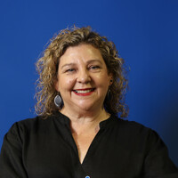 Cindy Dent Email & Phone Number